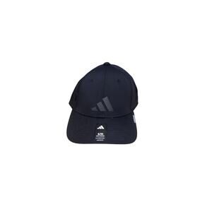Adidas Aeroready hat NWT size S/M